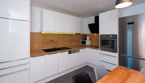 Apartments Magli - Foto 4