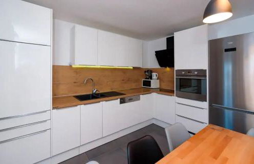 Apartments Magli - Photo 4