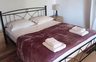 Marialena's houses - Photo 70