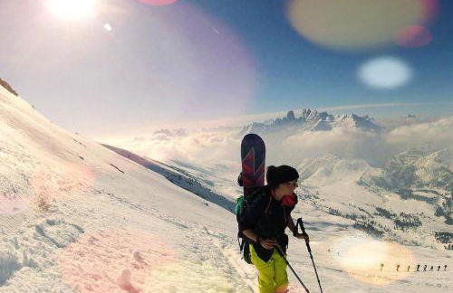 Apartments Frieda - Foto 20