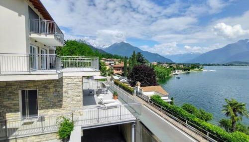 Apartment Orchidea - GLA126 by Interhome - Foto 5