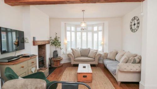 Harriet's Cottage - Foto 3