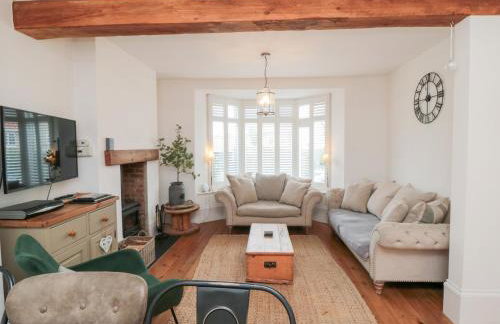 Harriet's Cottage - Foto 3