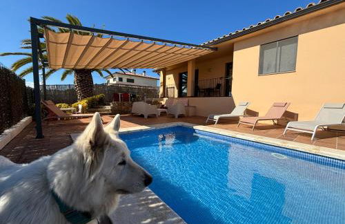 Villas Medes Mar - Plus Costa Brava - Foto 18