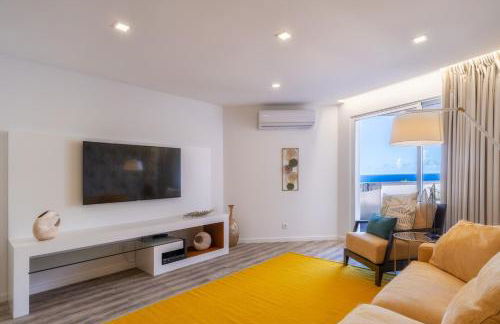 Renala I - Charming Apartment "With Jacuzzi" - Foto 2