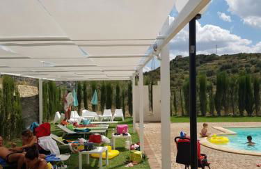 Agriturismo Paparanza - Foto 16