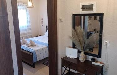 "2steps from the BEACH" - Foto 29