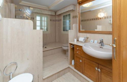 GuestReady - A un paso del Mediterráneo - Foto 18