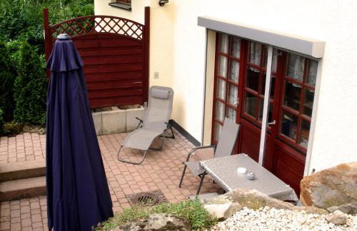 Ferienwohnung-Barrique - Foto 3