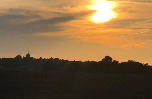 The Old Laundry - Foto 45