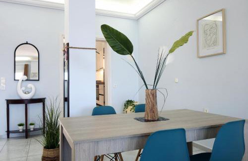 Villa Violeta Lefkada Nydri - Foto 68