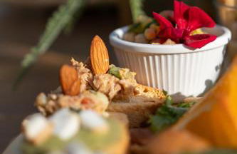 Alisios Hot Tub, Piscina y Naturaleza - Foto 12