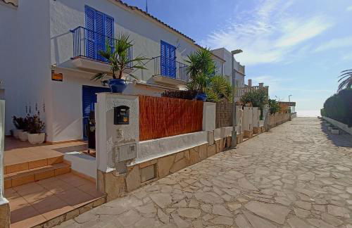 Magnifique maison de plage - Foto 1