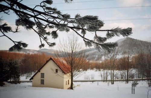 Holiday Home Čančarević - Foto 2