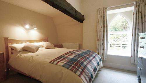 Penwaun Newport, Pembrokeshire - Foto 4