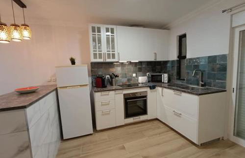 Albufeira - Sun, Pool and Marina View! - Foto 7