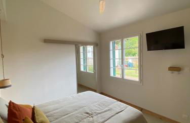 Villa Bineta - Foto 11