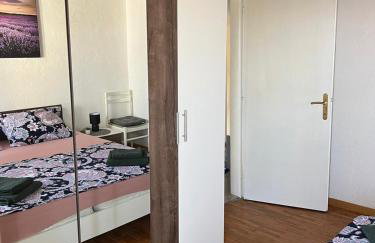 Kuća za odmor SeaHouse - Foto 20