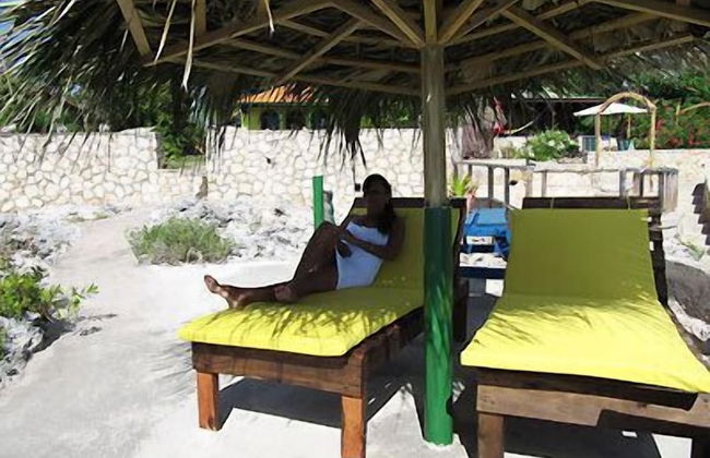 Sundown Villa -Negril - Photo 31