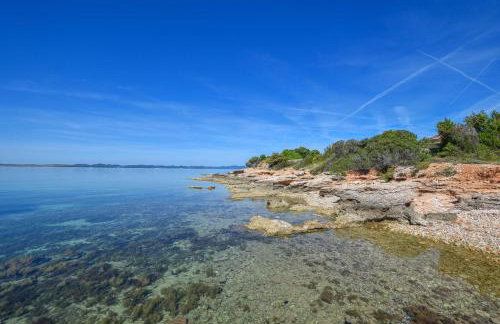 House Oliver - Foto 21