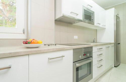 Ses Roques de Cala Bona - Photo 14