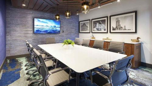 Downtown Chic New Studio Oasis Close to it All - Foto 5