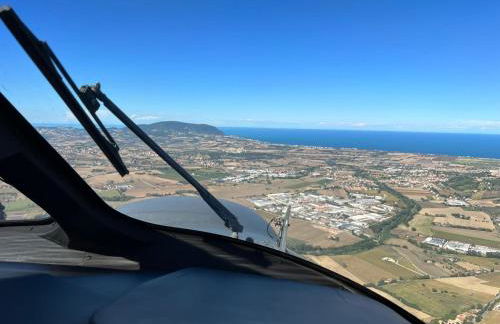 Il Cipresso - Foto 27