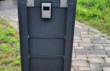 Exklusive Villa-Eggert mit Kamin & Terasse für 6 Personen im Bretten - Foto 18