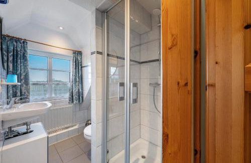 Haus Möwe und Robbe - Foto 42