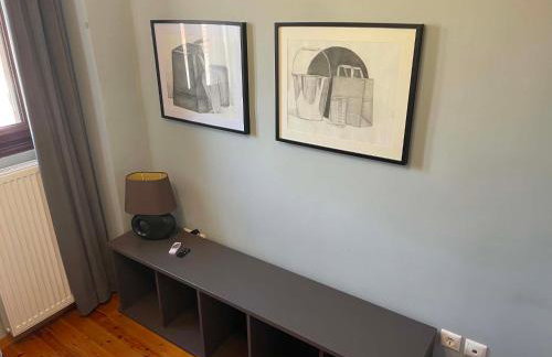 Rodi House - Foto 21