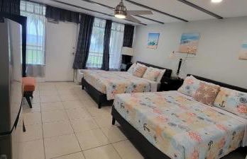 Little Harbor Resort #206 Tampa Bay FL Beach, Bayview, 2 Pools - Foto 46