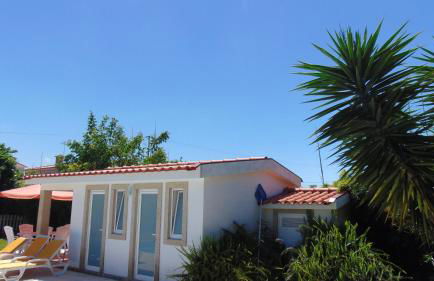 Casa Landim - Foto 55