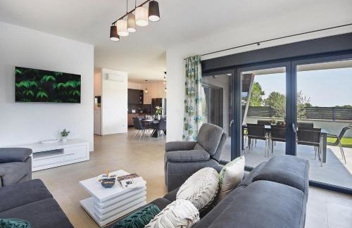 Villa Tika - Foto 67