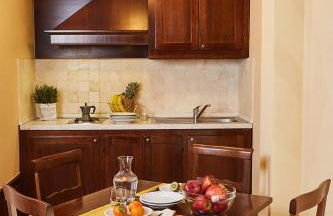 Rifugio Da Giulia - Foto 42