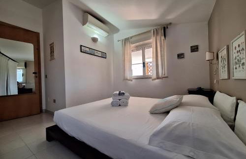 Appartamento Fiume, perfetto per coppie - Photo 19