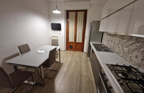 Appartamento Moka - Foto 10
