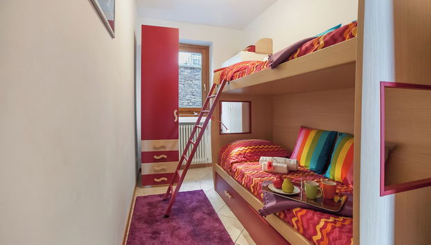 Vista d'Oro Ulivo Apt. 4 - Foto 4