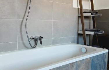 Nordunterkunft - Foto 10