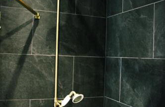 The Old Court House & Jail - Photo 30