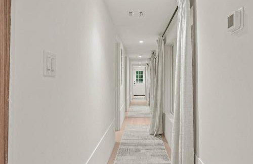 Pond House at Carter Bridge Estate - Foto 25