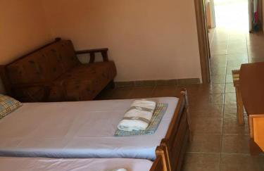 Makrygialos-Atlantis - Photo 75