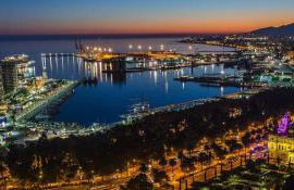 Apartamento a un paso del mar - Photo 21