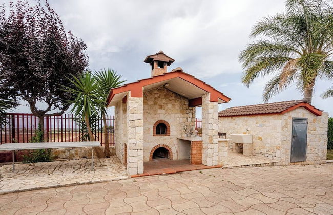 Villa strepitosa con vista mare - Foto 63