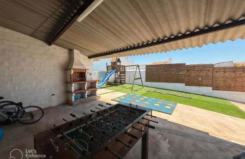 Santinho house 2 - Foto 6