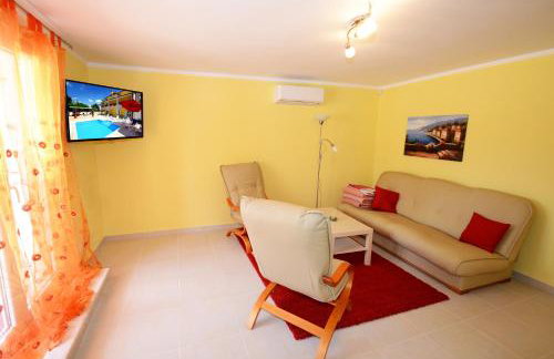 Apartments Villa Mimi - Photo 40