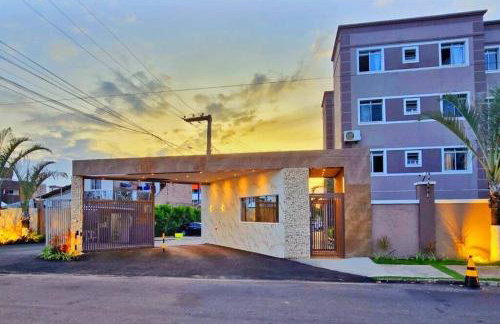 Apartamento em João Pessoa - Foto 4