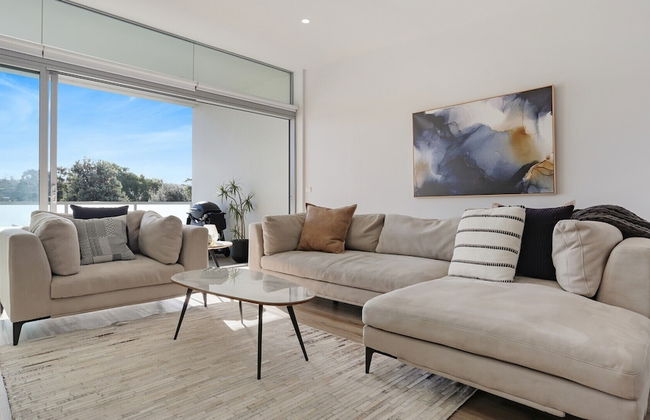 Coast Resort Merimbula - Photo 52