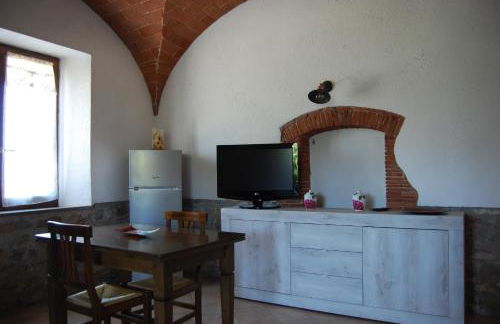 Villa Sara - Foto 36