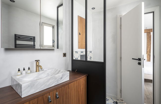 Saint Germain Residence - Photo 27