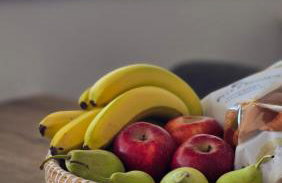 Galazio suites 2 - Foto 4